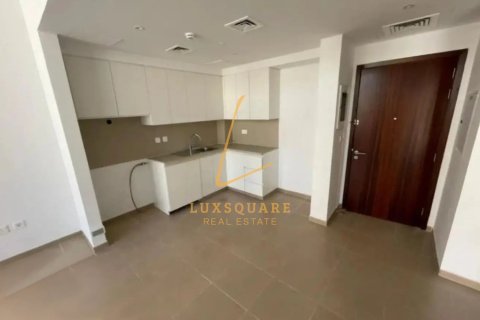 2 bedrooms Apartment in Warda Apartments, UAE No. 137607 6