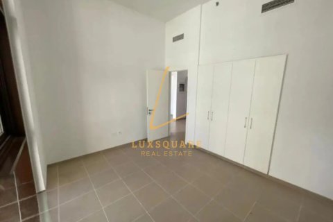 2 bedrooms Apartment in Warda Apartments, UAE No. 137607 9