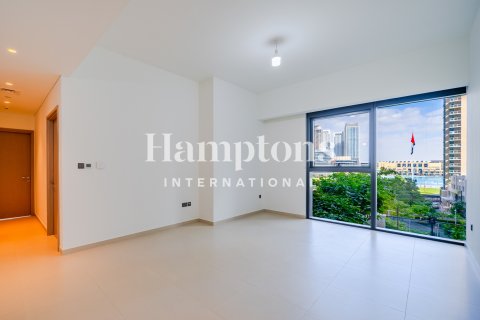 Apartment de 2 dormitorios en Downtown Dubai (Downtown Burj Dubai), UAE No. 137602 3
