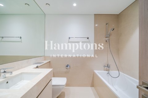 Apartment de 2 dormitorios en Downtown Dubai (Downtown Burj Dubai), UAE No. 137602 17