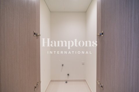 Apartment de 2 dormitorios en Downtown Dubai (Downtown Burj Dubai), UAE No. 137602 8