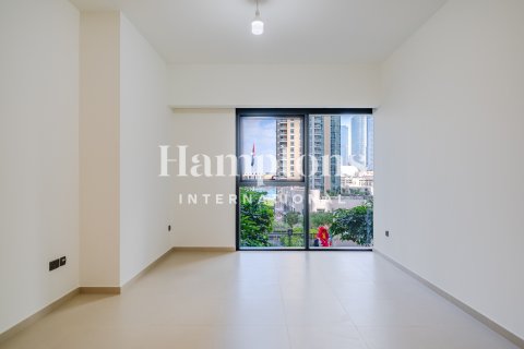 Apartment de 2 dormitorios en Downtown Dubai (Downtown Burj Dubai), UAE No. 137602 9