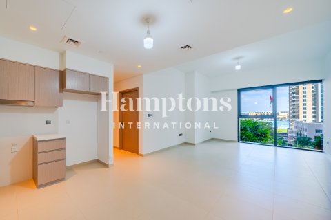 Apartment de 2 dormitorios en Downtown Dubai (Downtown Burj Dubai), UAE No. 137602 10