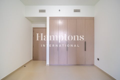 Apartment de 2 dormitorios en Downtown Dubai (Downtown Burj Dubai), UAE No. 137602 12