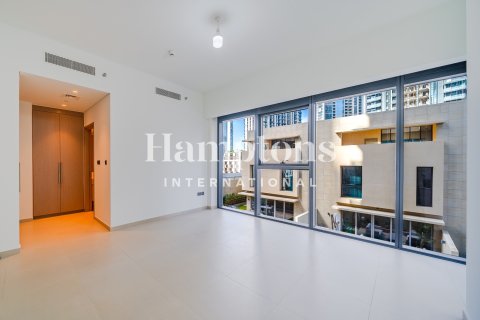 Apartment de 2 dormitorios en Downtown Dubai (Downtown Burj Dubai), UAE No. 137602 16