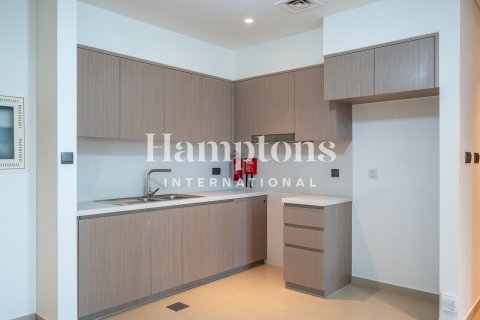 Apartment de 2 dormitorios en Downtown Dubai (Downtown Burj Dubai), UAE No. 137602 13