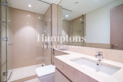 Apartment de 2 dormitorios en Downtown Dubai (Downtown Burj Dubai), UAE No. 137602 15