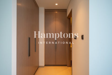 Apartment de 2 dormitorios en Downtown Dubai (Downtown Burj Dubai), UAE No. 137602 14