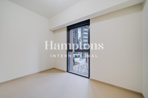 Apartment de 2 dormitorios en Downtown Dubai (Downtown Burj Dubai), UAE No. 137602 11