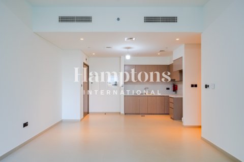 Apartment de 2 dormitorios en Downtown Dubai (Downtown Burj Dubai), UAE No. 137602 5