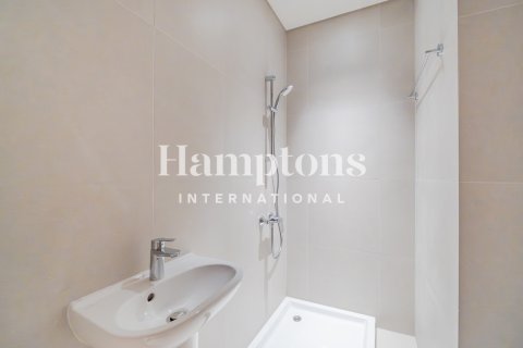 Appartement de 3 chambres à Downtown Dubai (Downtown Burj Dubai), UAE No. 137604 17