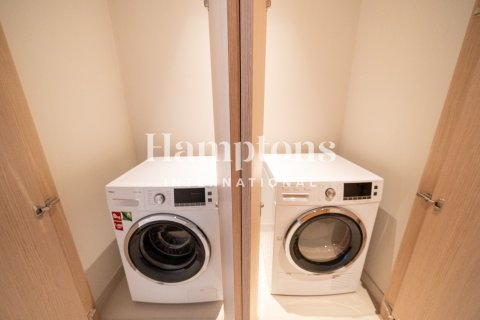 Appartement de 3 chambres à Downtown Dubai (Downtown Burj Dubai), UAE No. 137604 21