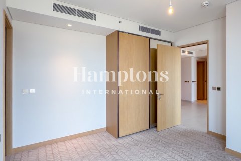 Appartement de 3 chambres à Downtown Dubai (Downtown Burj Dubai), UAE No. 137604 8