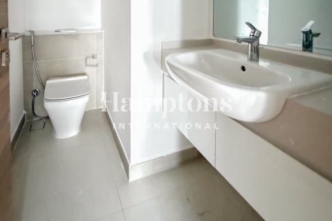 1 غرف نوم شقة في Studio One, الإمارات العربية المتحدة رقم 137606