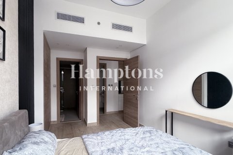 1 غرف نوم شقة في Studio One, الإمارات العربية المتحدة رقم 137606 4