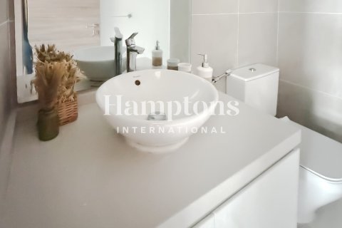 1 غرف نوم شقة في Studio One, الإمارات العربية المتحدة رقم 137606 11