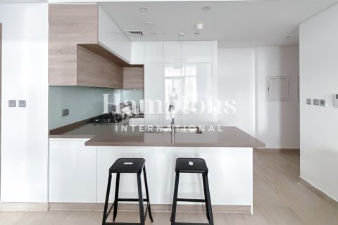 1 غرف نوم شقة في Studio One, الإمارات العربية المتحدة رقم 137606 9