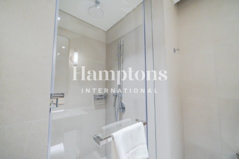 2 bedrooms Apartment in Downtown Dubai (Downtown Burj Dubai), UAE No. 137603 21