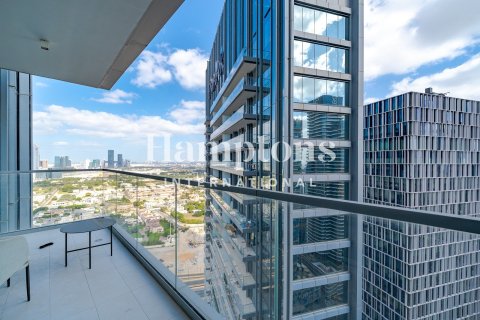 2 bedrooms Apartment in Downtown Dubai (Downtown Burj Dubai), UAE No. 137603 3