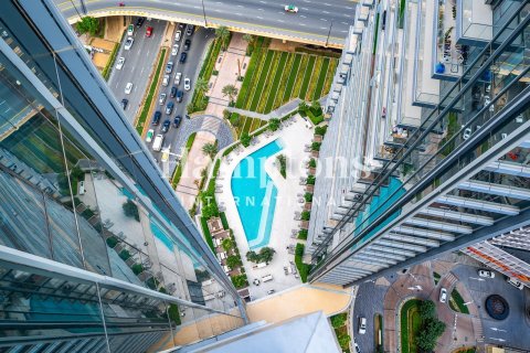 2 bedrooms Apartment in Downtown Dubai (Downtown Burj Dubai), UAE No. 137603 13