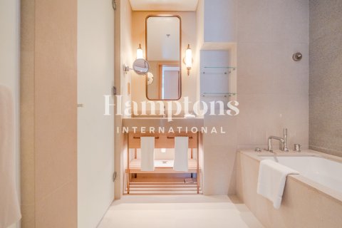 2 bedrooms Apartment in Downtown Dubai (Downtown Burj Dubai), UAE No. 137603 4