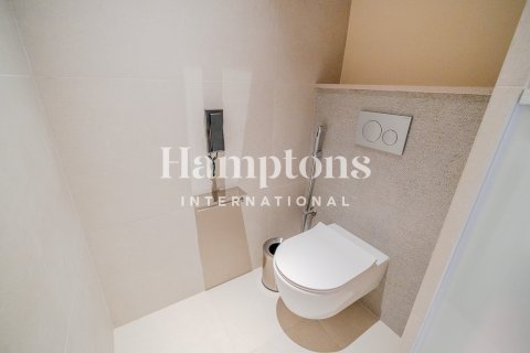 2 bedrooms Apartment in Downtown Dubai (Downtown Burj Dubai), UAE No. 137603