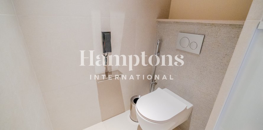 2 bedrooms Apartment in Downtown Dubai (Downtown Burj Dubai), UAE No. 137603