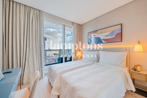 2 bedrooms Apartment in Downtown Dubai (Downtown Burj Dubai), UAE No. 137603 20