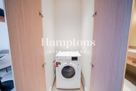 2 bedrooms Apartment in Downtown Dubai (Downtown Burj Dubai), UAE No. 137603 11