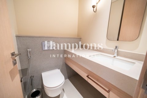 2 bedrooms Apartment in Downtown Dubai (Downtown Burj Dubai), UAE No. 137603 14