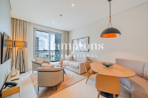 2 bedrooms Apartment in Downtown Dubai (Downtown Burj Dubai), UAE No. 137603 7