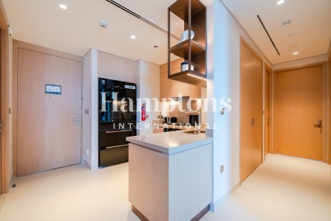2 bedrooms Apartment in Downtown Dubai (Downtown Burj Dubai), UAE No. 137603 8