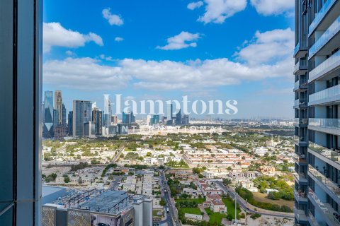 2 bedrooms Apartment in Downtown Dubai (Downtown Burj Dubai), UAE No. 137603 15