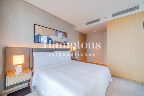 2 bedrooms Apartment in Downtown Dubai (Downtown Burj Dubai), UAE No. 137603 16