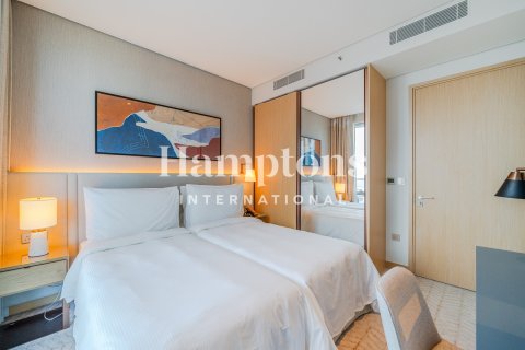 2 bedrooms Apartment in Downtown Dubai (Downtown Burj Dubai), UAE No. 137603 18