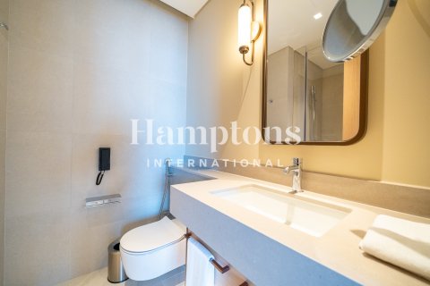 2 bedrooms Apartment in Downtown Dubai (Downtown Burj Dubai), UAE No. 137603 22