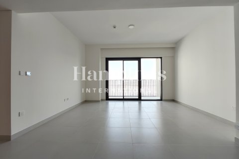 2 bedrooms Apartment in Dubai Creek Harbour (The Lagoons), UAE No. 165136 9