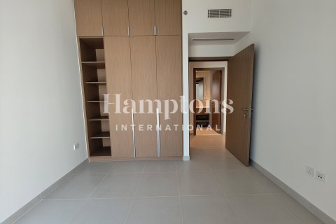 2 bedrooms Apartment in Dubai Creek Harbour (The Lagoons), UAE No. 165136 12