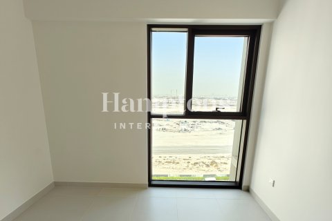 2 bedrooms Apartment in Dubai Creek Harbour (The Lagoons), UAE No. 165136 19