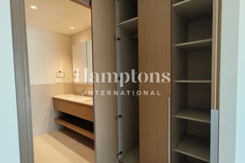2 bedrooms Apartment in Dubai Creek Harbour (The Lagoons), UAE No. 165136 17