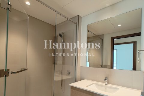 2 bedrooms Apartment in Dubai Creek Harbour (The Lagoons), UAE No. 165136 20