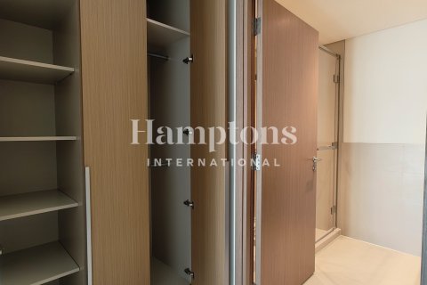 2 bedrooms Apartment in Dubai Creek Harbour (The Lagoons), UAE No. 165136 4