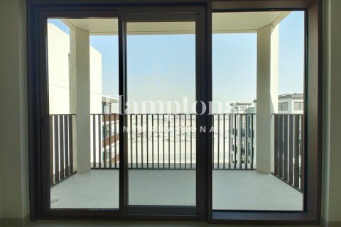 2 bedrooms Apartment in Dubai Creek Harbour (The Lagoons), UAE No. 165136 15