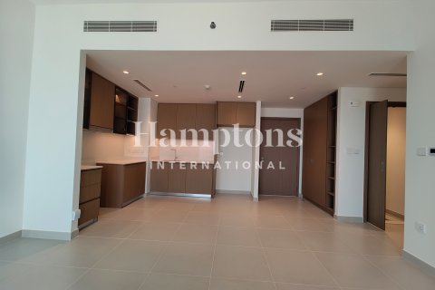 2 bedrooms Apartment in Dubai Creek Harbour (The Lagoons), UAE No. 165136 13