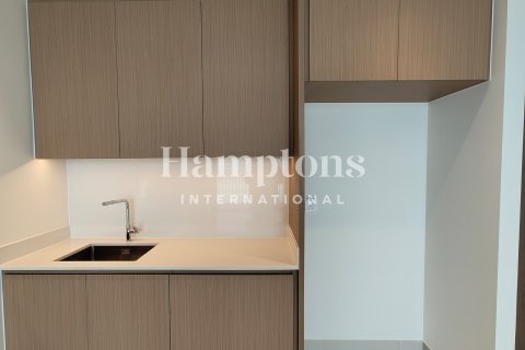 2 bedrooms Apartment in Dubai Creek Harbour (The Lagoons), UAE No. 165136 6