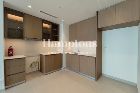 2 bedrooms Apartment in Dubai Creek Harbour (The Lagoons), UAE No. 165136 7