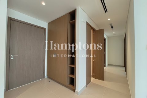2 bedrooms Apartment in Dubai Creek Harbour (The Lagoons), UAE No. 165136 18