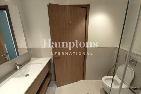 2 bedrooms Apartment in Dubai Creek Harbour (The Lagoons), UAE No. 165136 11