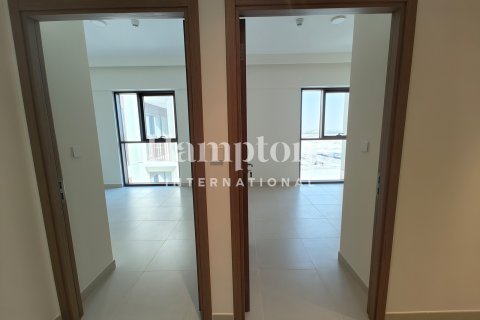 2 bedrooms Apartment in Dubai Creek Harbour (The Lagoons), UAE No. 165136 5