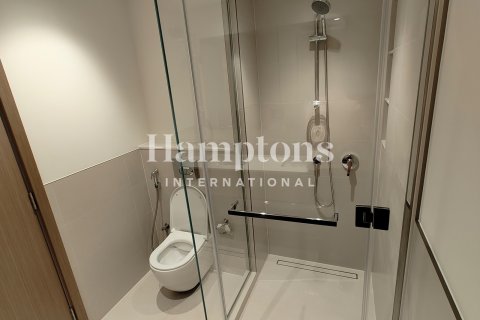 2 bedrooms Apartment in Dubai Creek Harbour (The Lagoons), UAE No. 165136